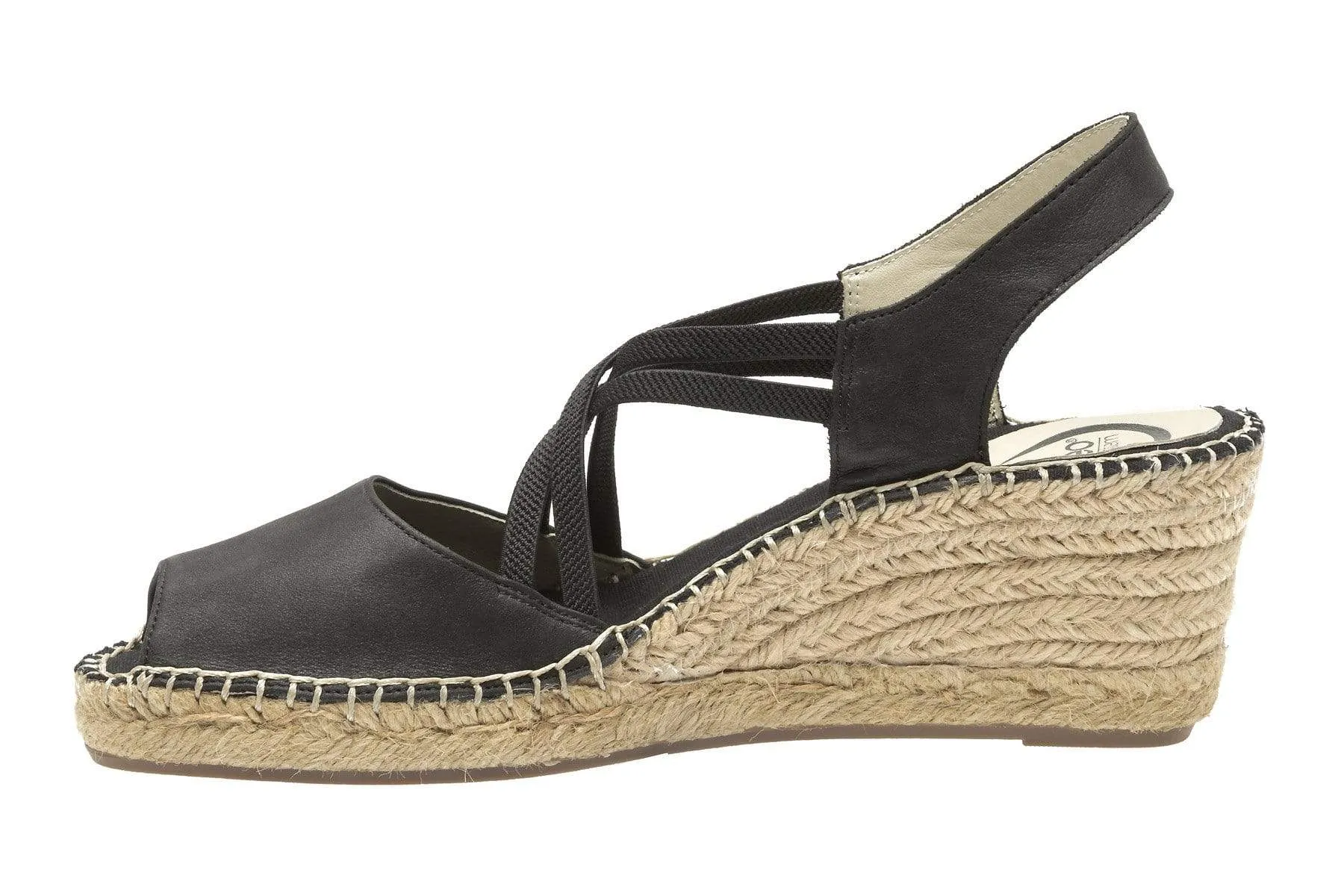 Thermo Adjustable Straps Drive Mood Delano Metatarsal