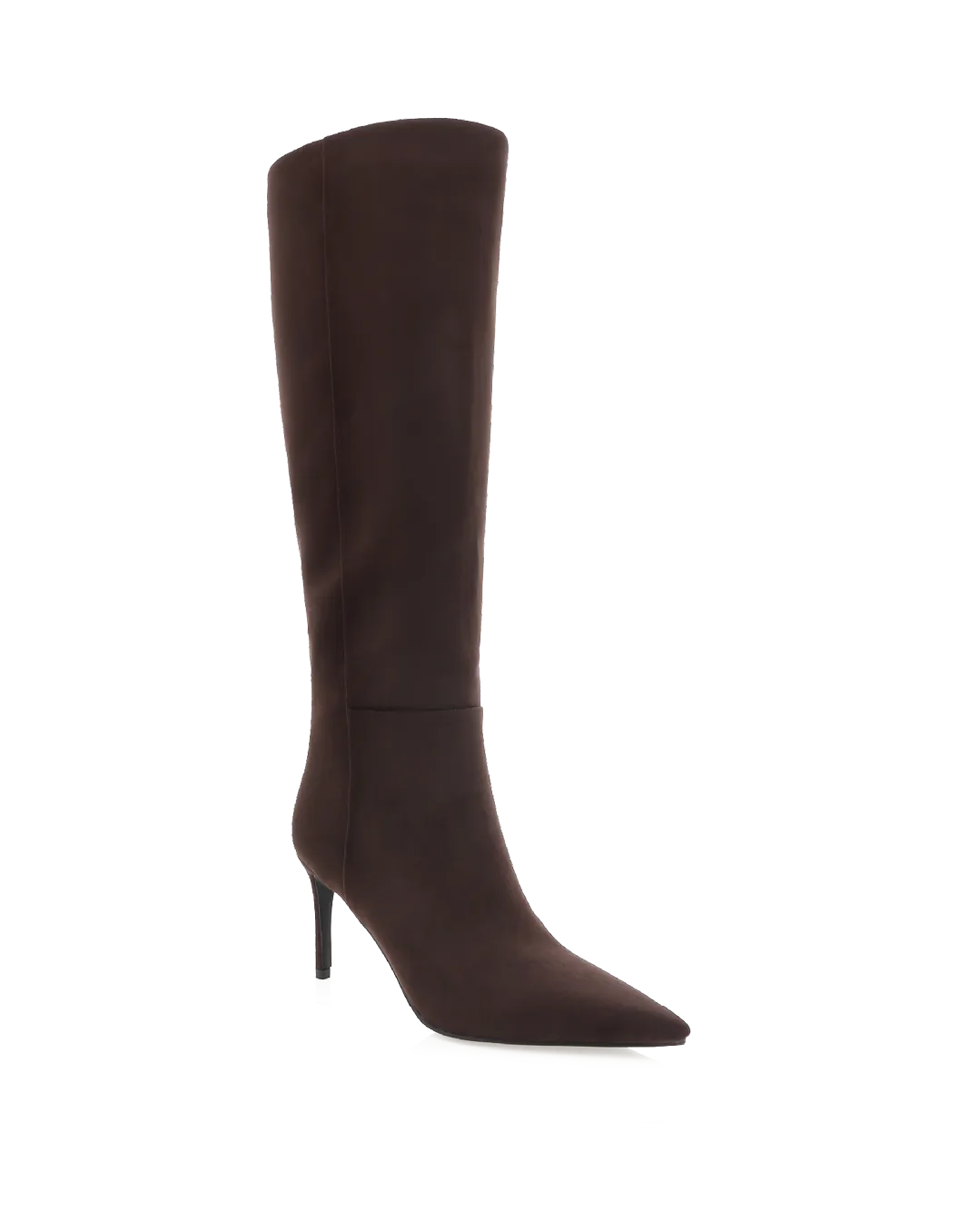 Grippy Outsole Adventure Seeker Thick Grip DILAN - DARK CACAO SUEDE Oasis Tough