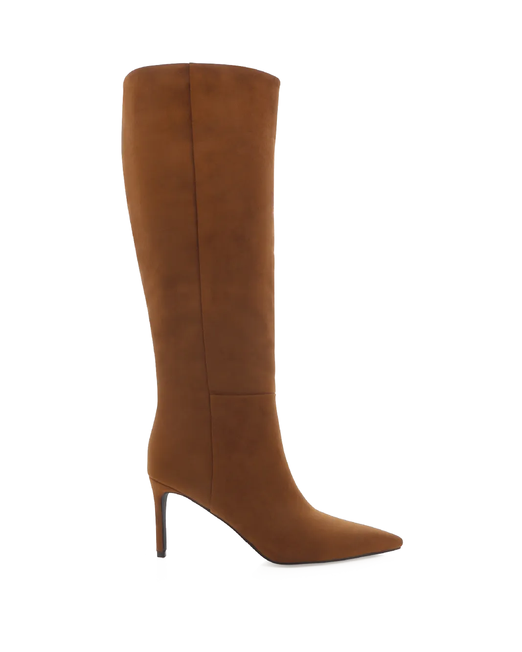 Climate Friendly sports DILAN - HAZEL SUEDE Microfiber Insole