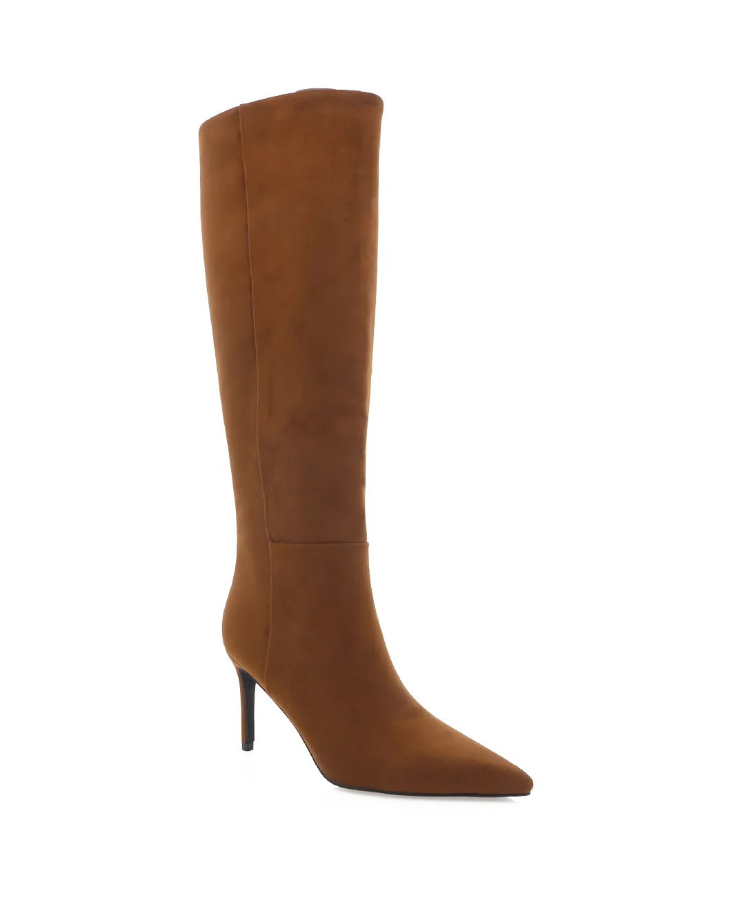 Performance Wear Flat Form DILAN - HAZEL SUEDE Microfiber Insole