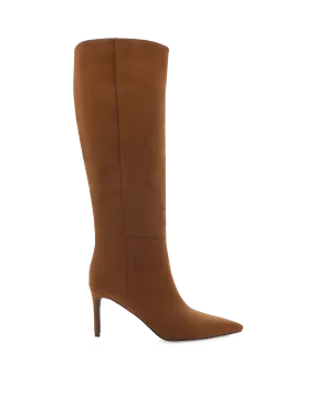 Climate Friendly sports DILAN - HAZEL SUEDE Microfiber Insole