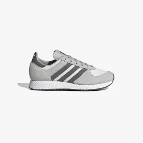 Wmns Atlanta Thermal Regulating Layer Jump Support