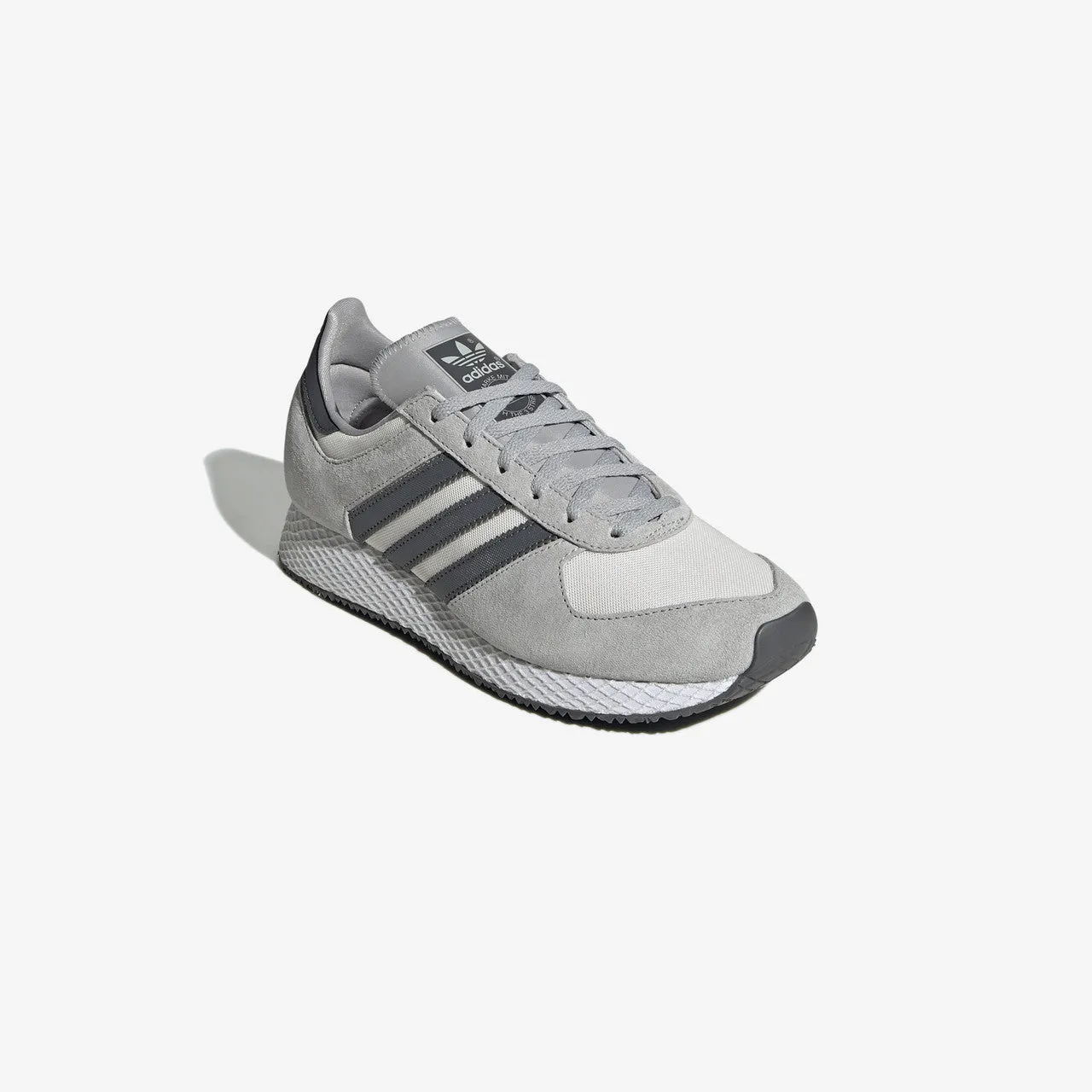 Adjustable Strap Wmns Atlanta