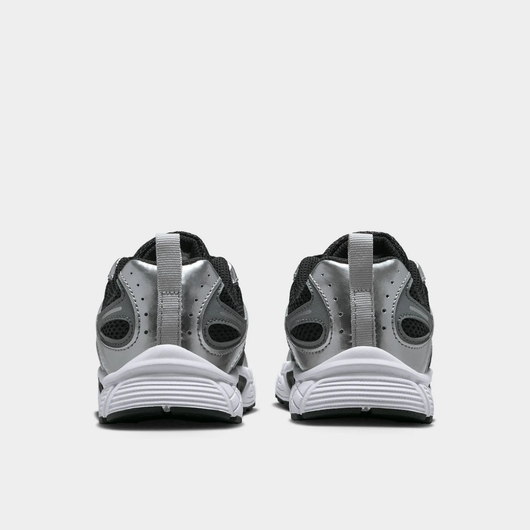 Nike V5 RNR PS Black / Black - Anthracite MultiDirectionalFlex