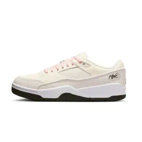 WMNS JORDAN FLIGHT COURT Running Inspired Ergonomic Feel