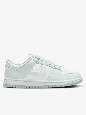 Dunk Low Next Nature Womens walking shoes Foot Fresh