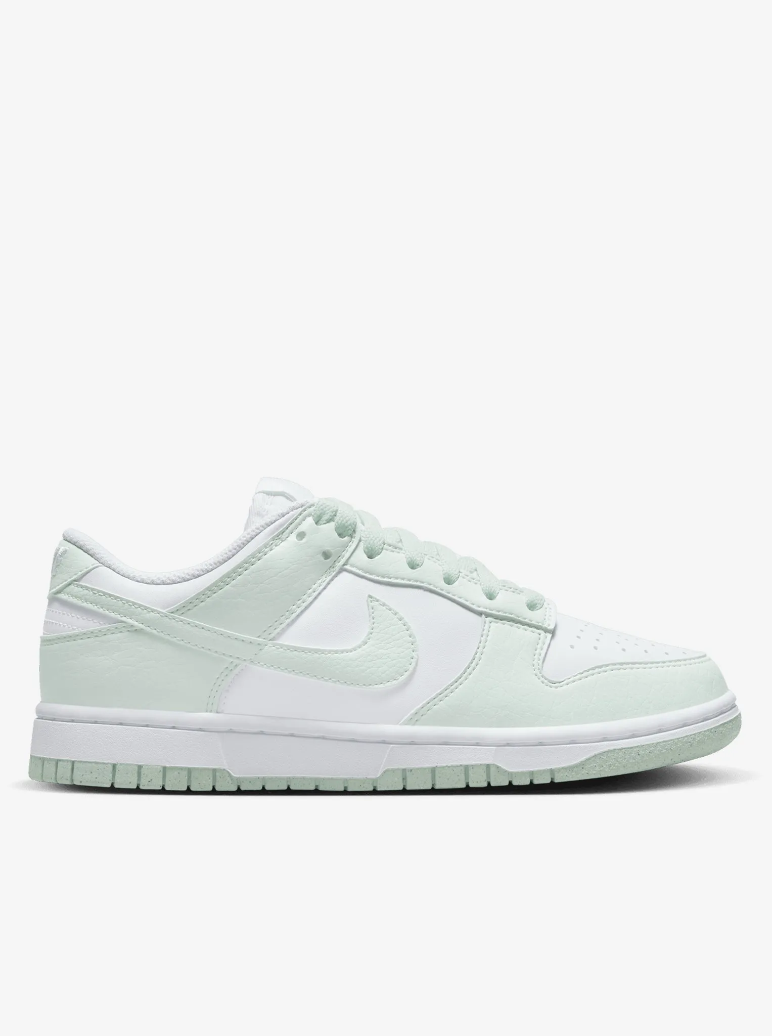 Dunk Low Next Nature Womens walking shoes Foot Fresh
