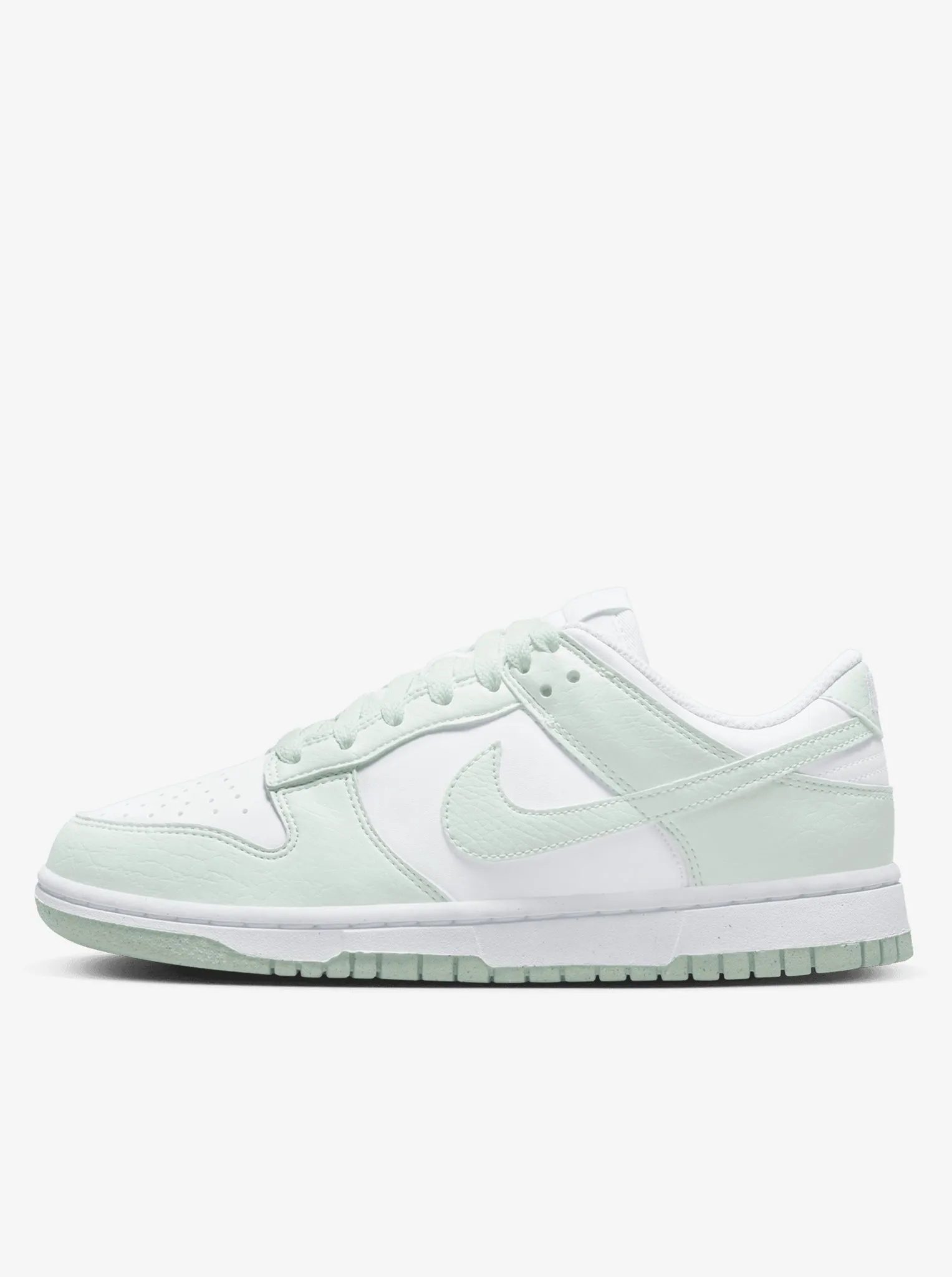 ModernDesign Dunk Low Next Nature Womens
