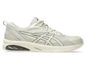 Comfort Inserts Men's Asics Gel Quantum KEI (Oatmeal/Gunmetal)