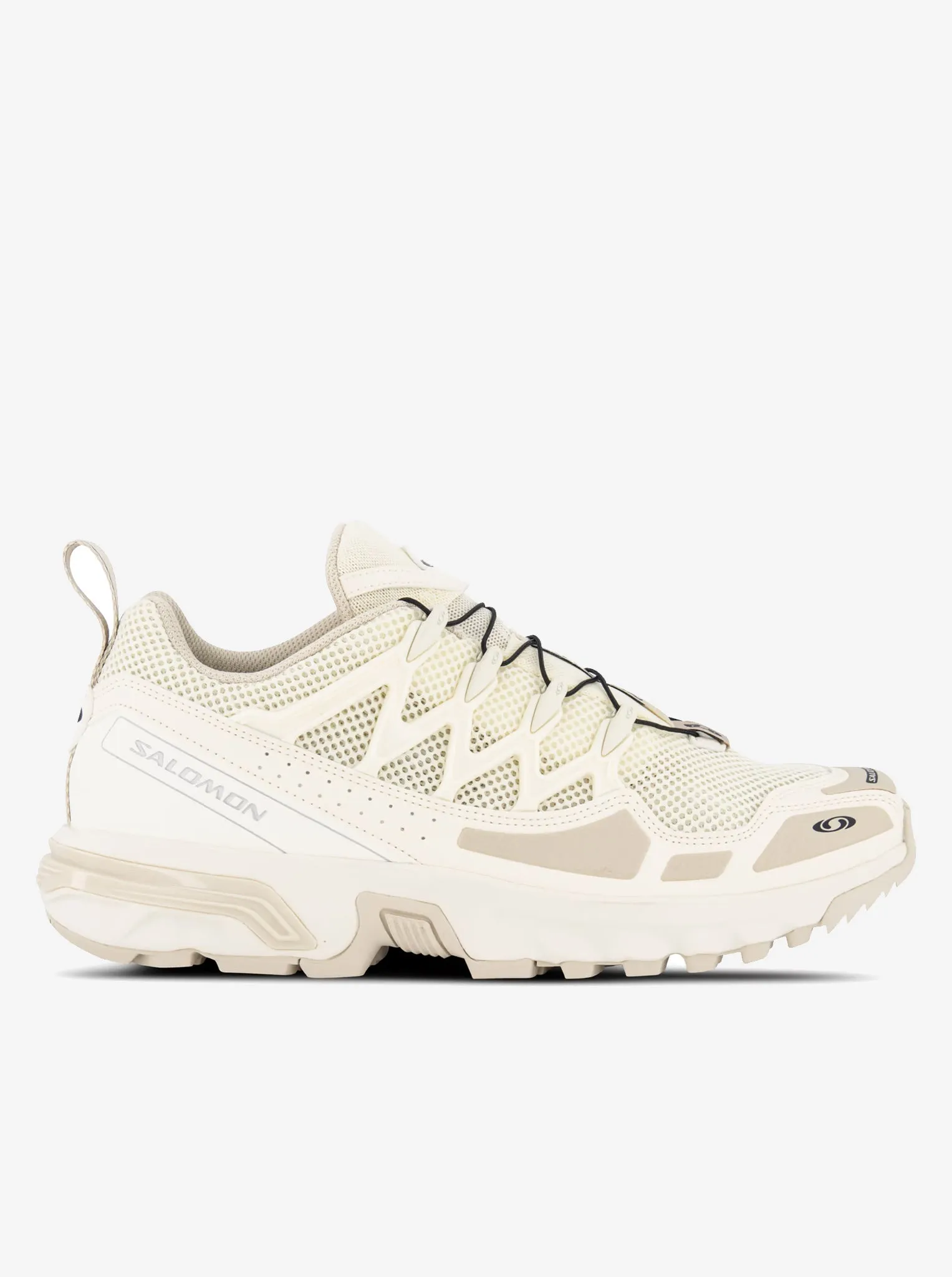 ACS   OG Unisex Steady Pace