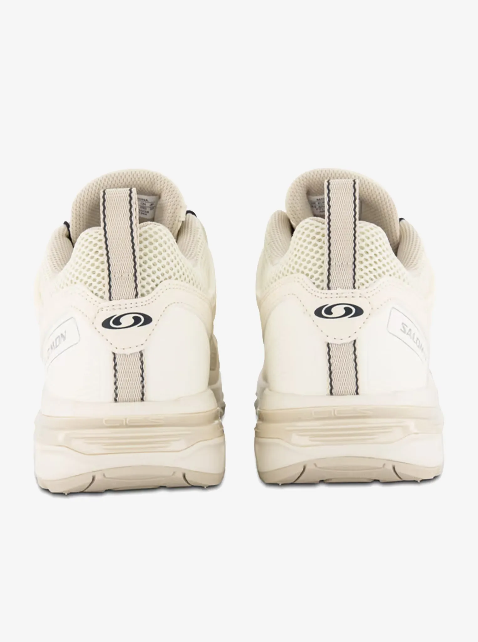 ACS   OG Unisex Glam traction Responsive cushioning