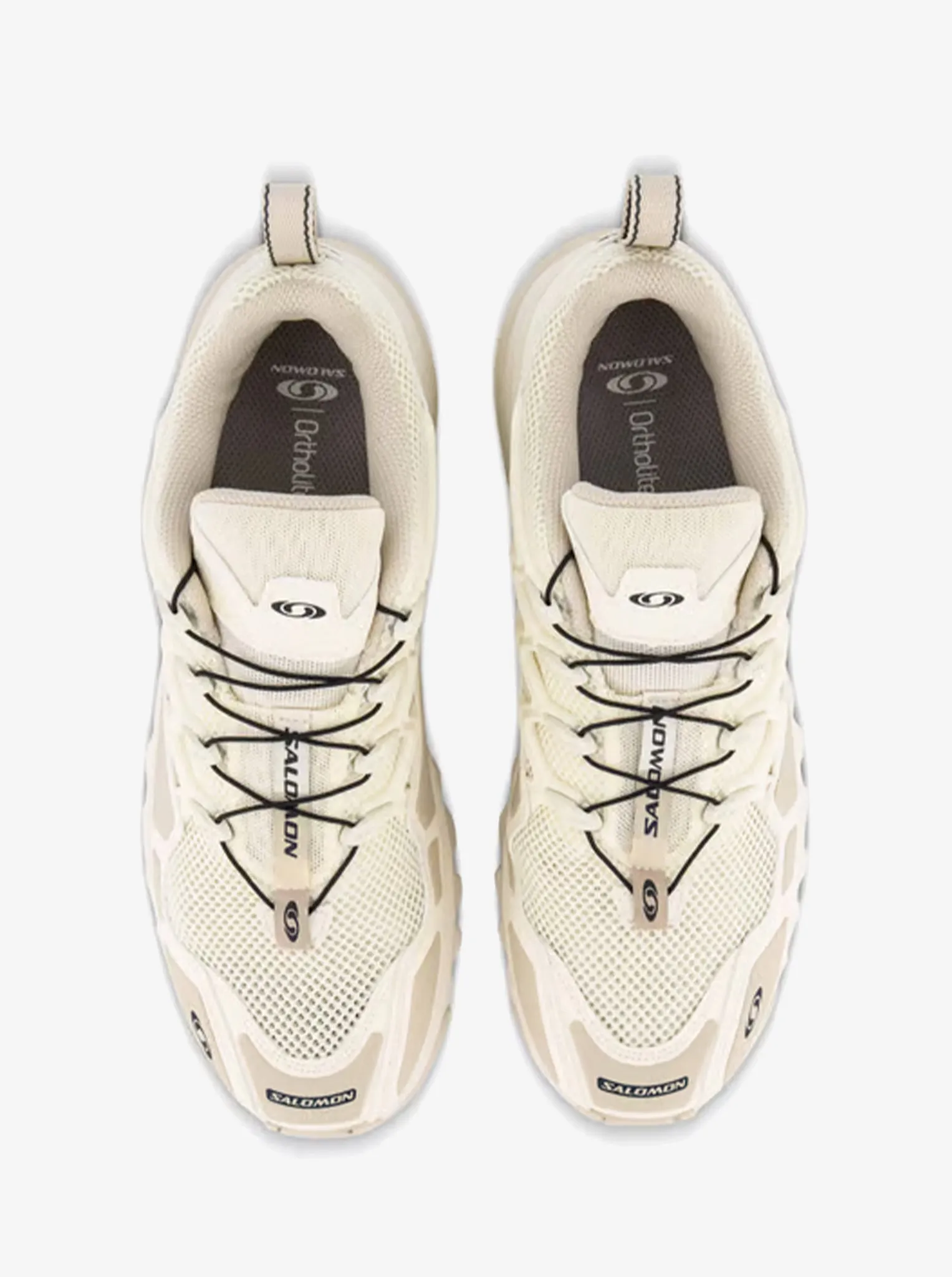 Supportive Choice ACS   OG Unisex