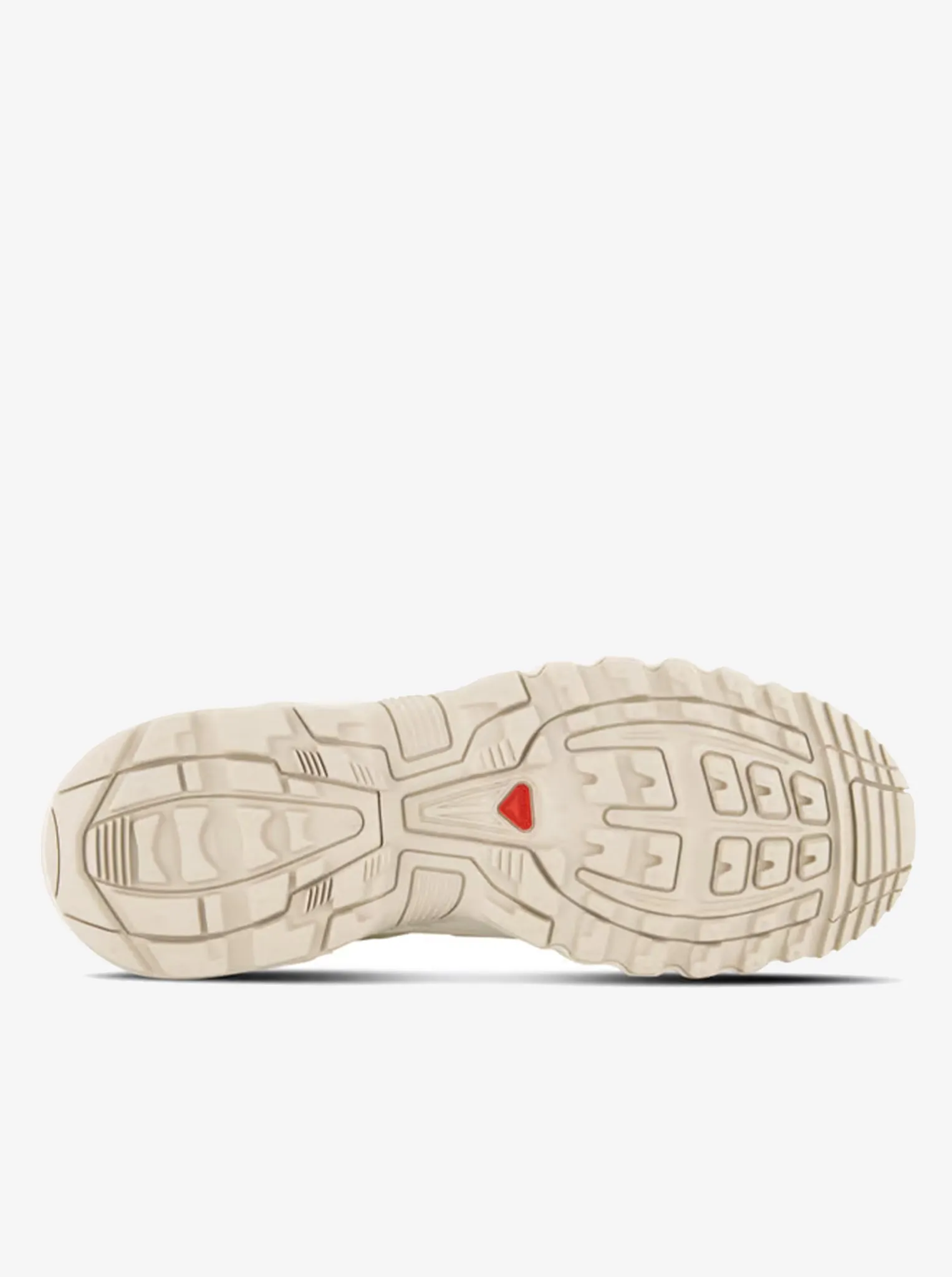 Daily Activity Reflective Detail ACS   OG Unisex