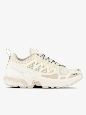 ACS   OG Unisex Steady Pace