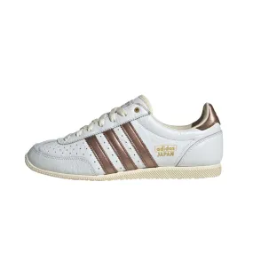 JAPAN W Cushioned Comfort