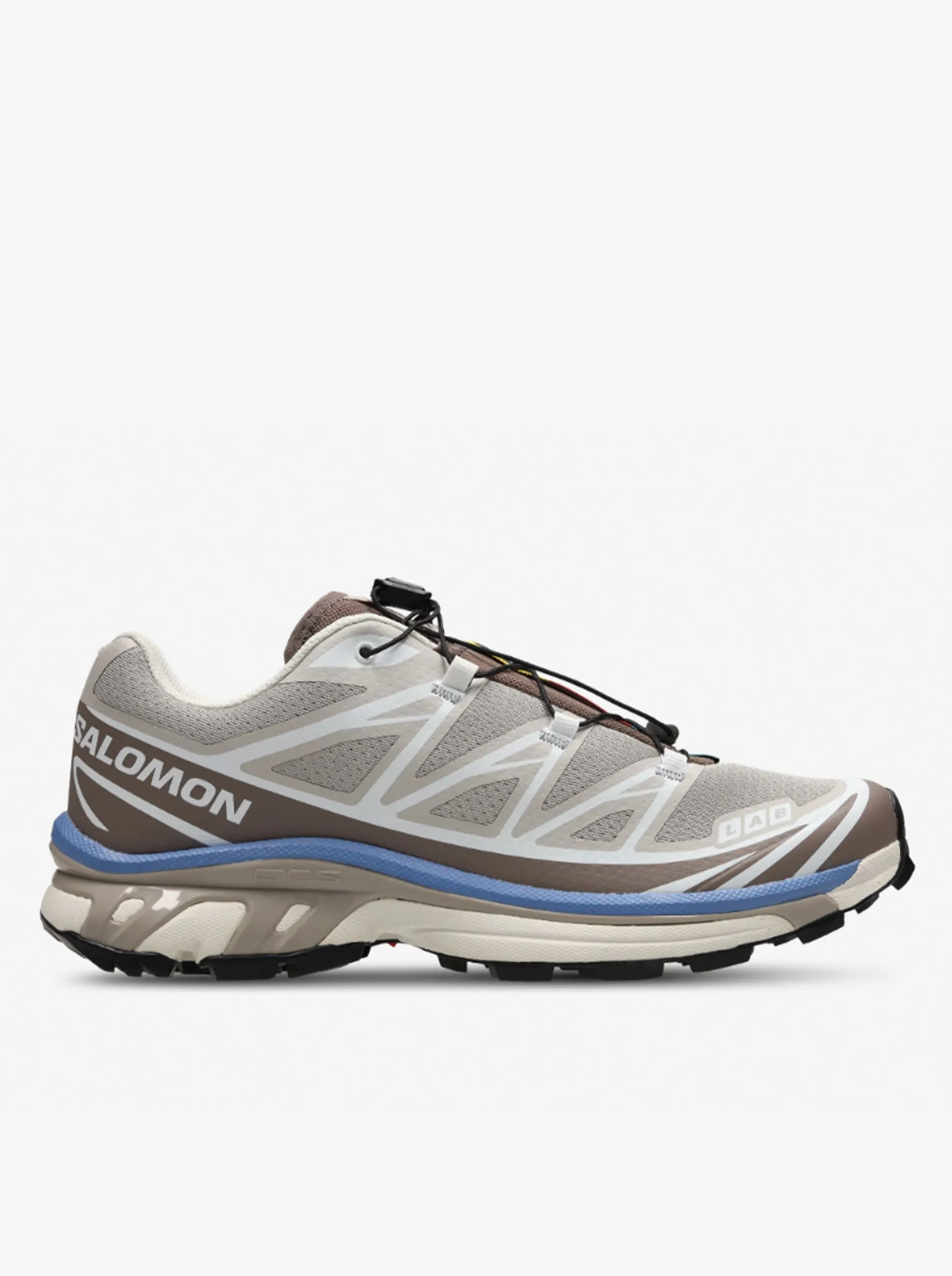 Fast Motion Easy Sport XT-6 Unisex