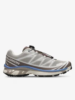 Fast Motion Easy Sport XT-6 Unisex