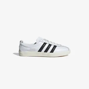 Wmns Adidas Blanc Impact Resistant Heel