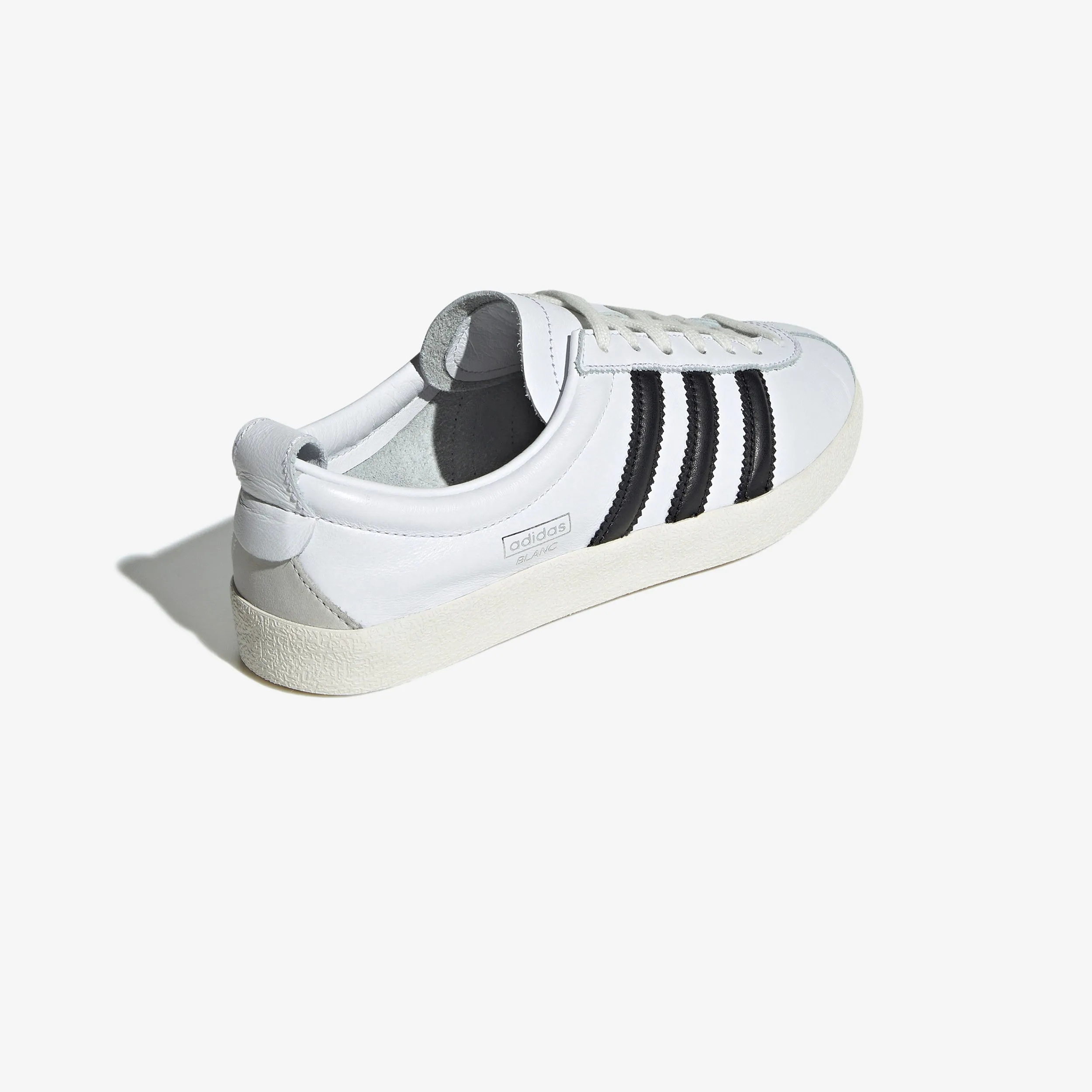 Move More Wmns Adidas Blanc