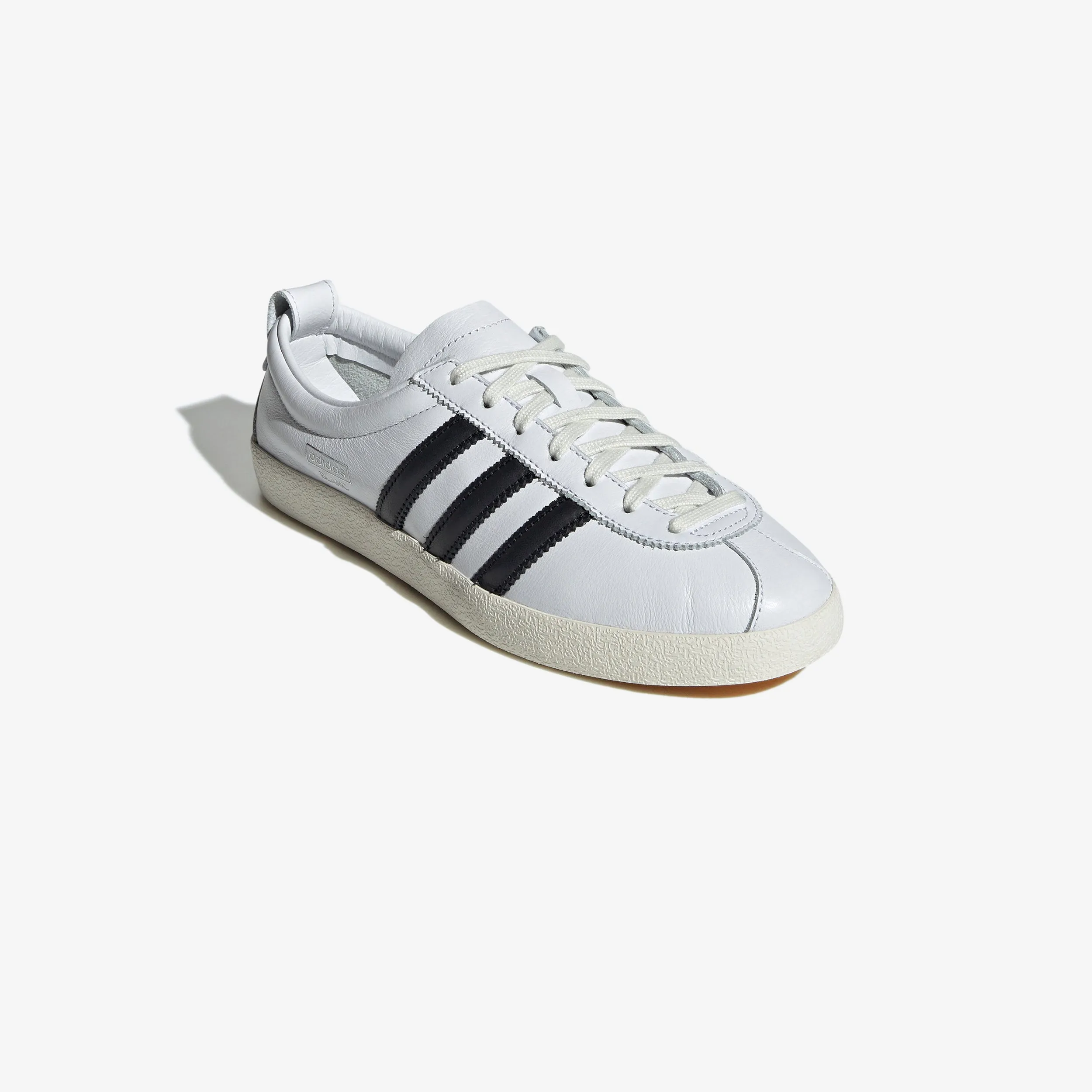 Wmns Adidas Blanc Slim Comfort