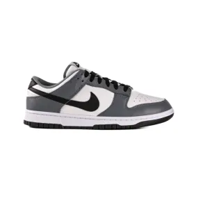 Moisture Wicking Linings Dunk Low By Pushas 'Smoke Grey' Women's (2022)