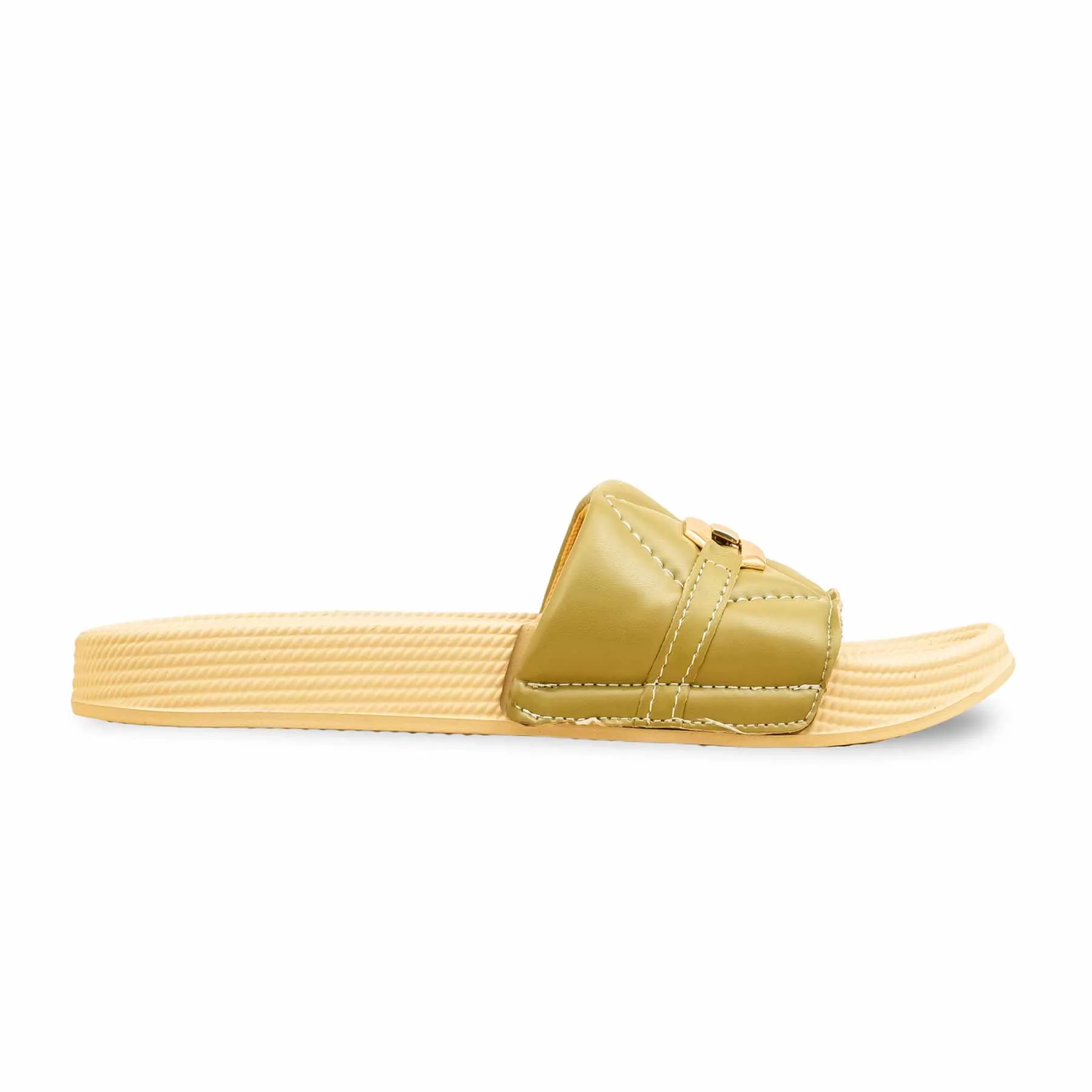 snowboarders' control Olive Casual Softy For Women CL9373