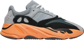 fresh feel Yeezy Boost 700 'Wash Orange' - GW0296