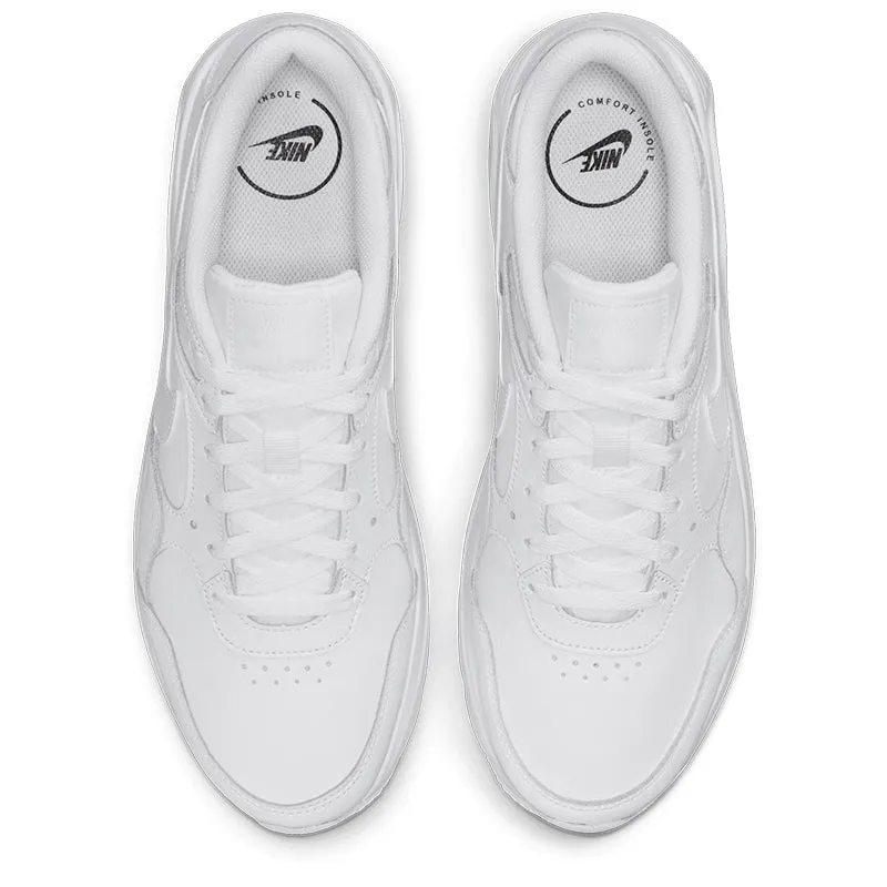 Nike Men's Air Max SC Water resistant upper Air Soft