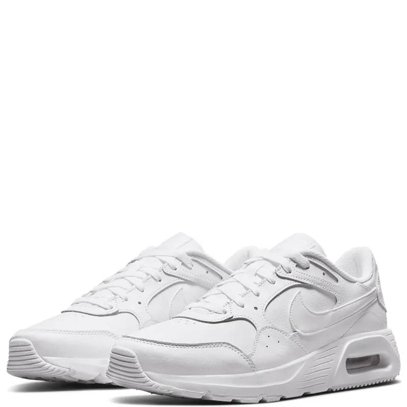 Morning Hike Nike Men's Air Max SC