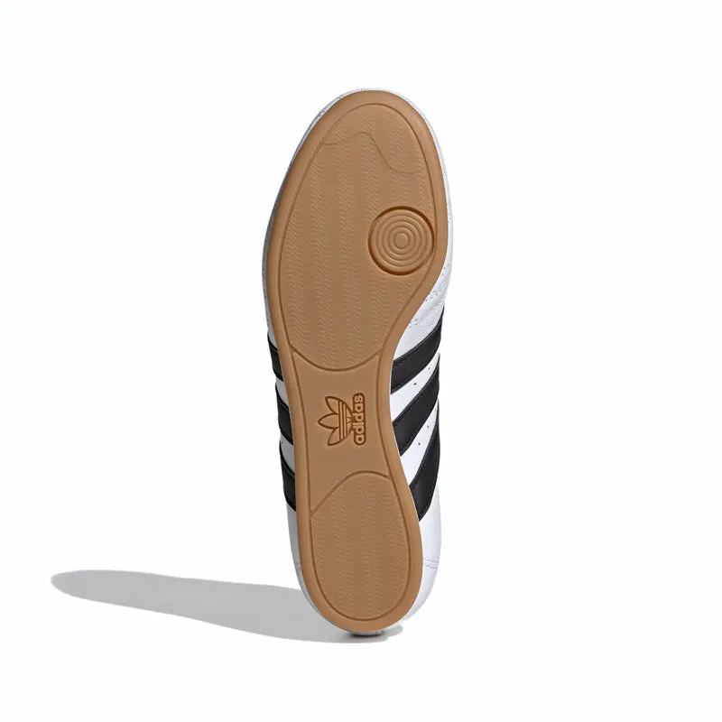 Moisture control Anti Abrasion TAEKWONDO LACE W