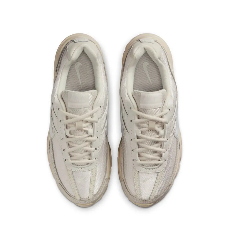 WMNS NIKE INITIATOR Cloud Light Creek Run