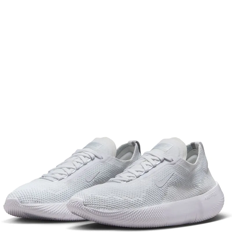 Nike Women's Free 2025 Smart Casual Creek Hike