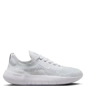 Trip Pic workout shoes Nike Women's Free 2025