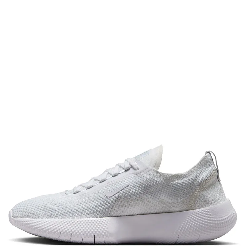 Meal Go Nike Women's Free 2025