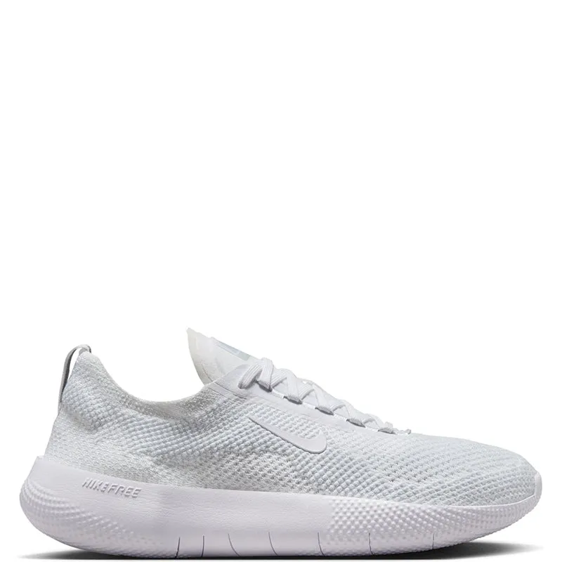 Trip Pic workout shoes Nike Women's Free 2025