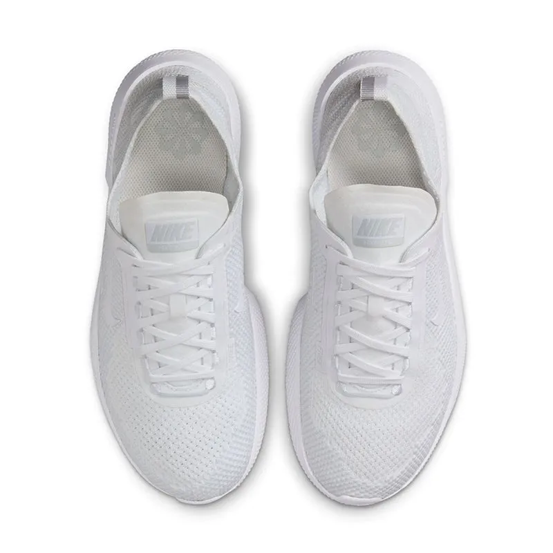 Neat Style Freedom Walk Nike Women's Free 2025