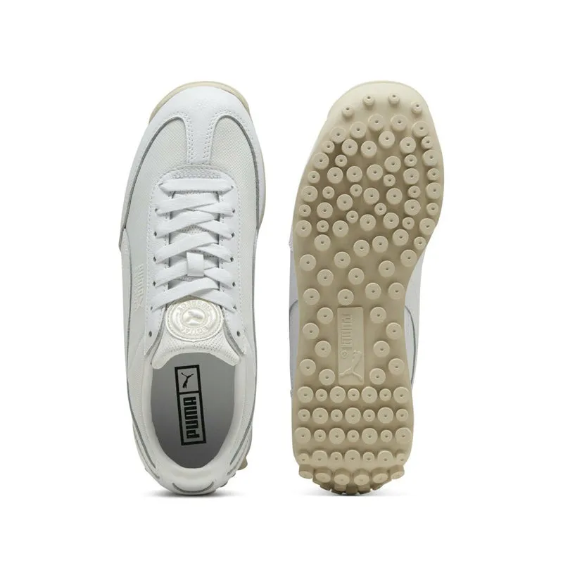 Tunnel Trek EASY RIDER JER-SHE WNS