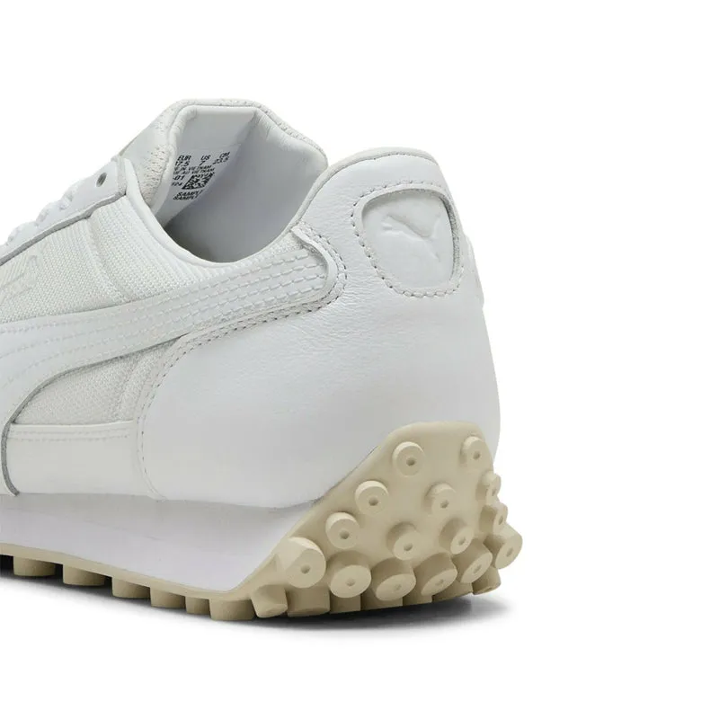 EASY RIDER JER-SHE WNS Traction Control