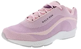 Move Free Fit Everyday Easy Spirit Romy  Wide Width Women's Arch Support Shoes