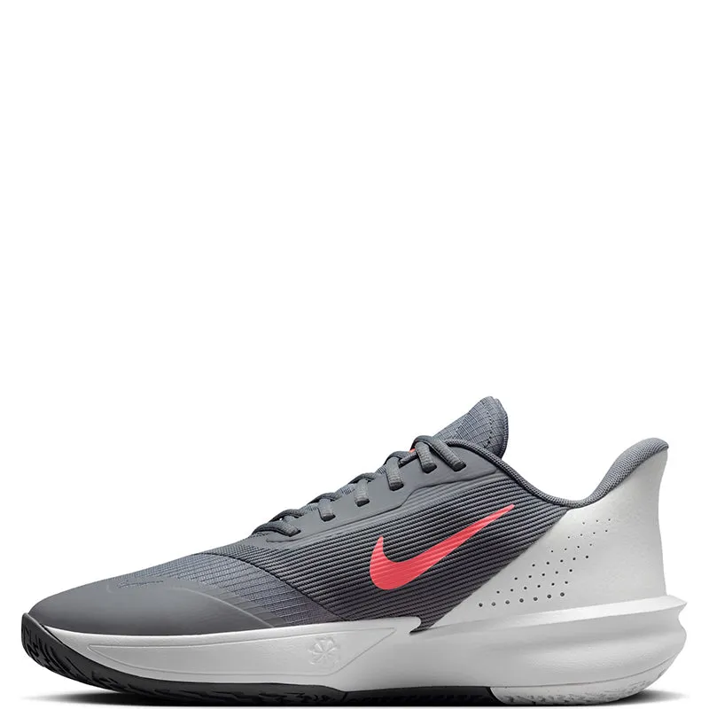 Campus Hike Insta Shot Nike Men's Precision 7