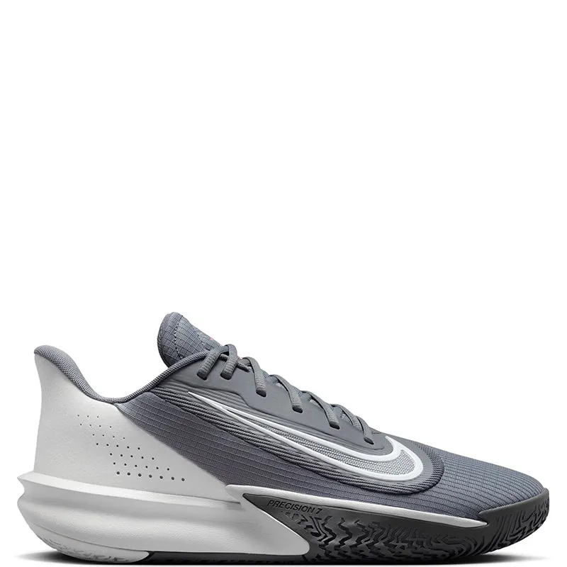 Nike Men's Precision 7 Win Hike