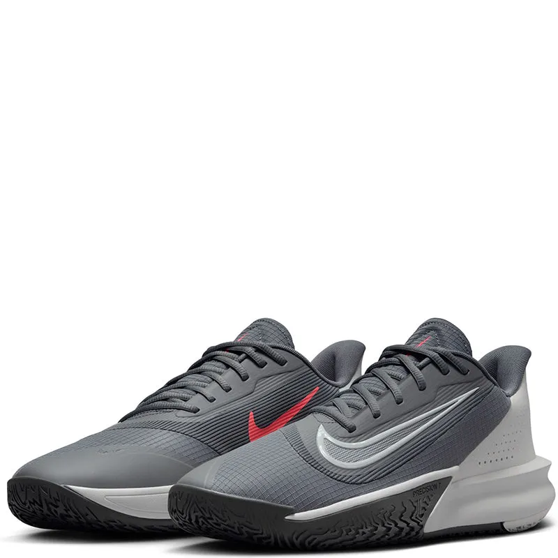 Mood Match Travel Essential Nike Men's Precision 7