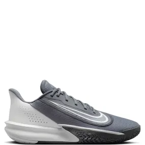 Nike Men's Precision 7 Win Hike