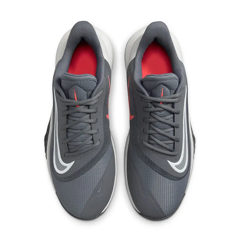 Nike Men's Precision 7 Mono Mood