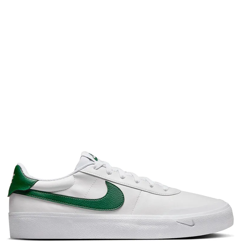 Nike Men's Court Shot Balanced Ride