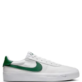 Nike Men's Court Shot Balanced Ride