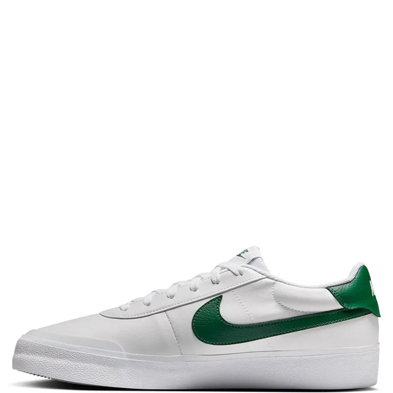 Nike Men's Court Shot Relaxed Look