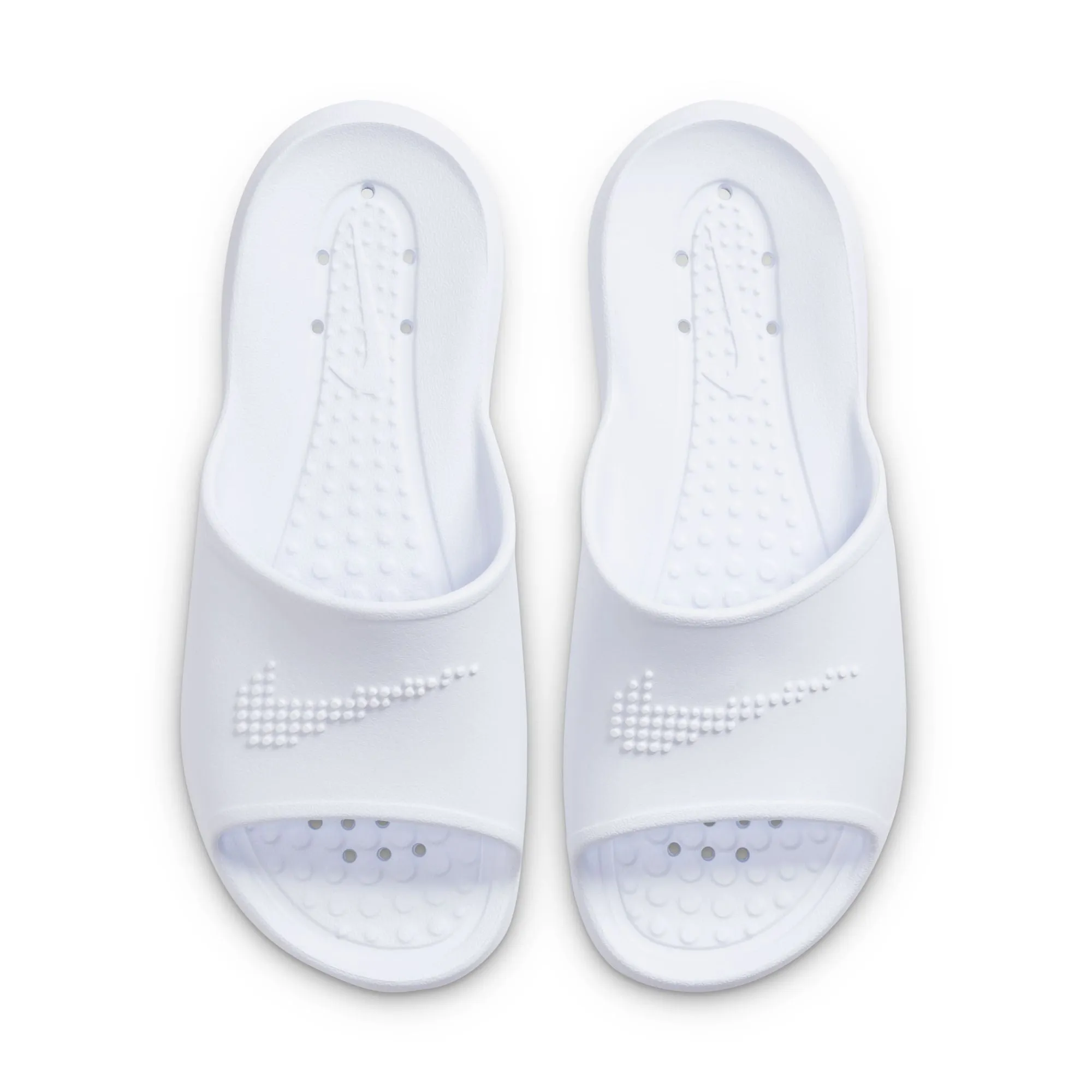 ClassicDesign Jump Step W NIKE VICTORI ONE SHWER SLIDE