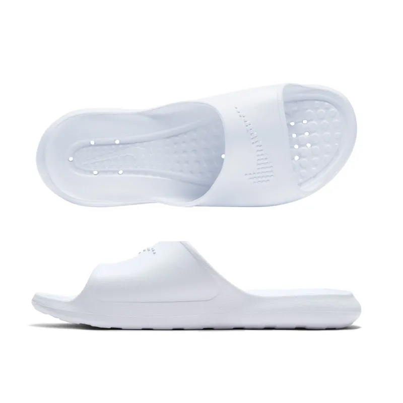 Travel Ready W NIKE VICTORI ONE SHWER SLIDE