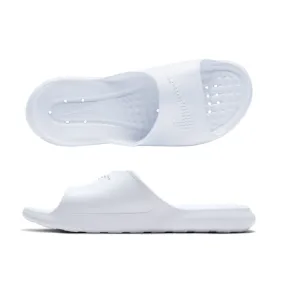 Travel Ready W NIKE VICTORI ONE SHWER SLIDE
